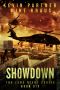 [The Long Night 06] • Showdown